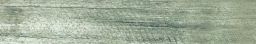 Novabell Bodenfliese 20x90cm NOVA TIME DESIGN silver RT | TMG17AS
