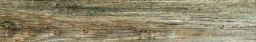 Novabell Bodenfliese 20x90cm NOVA TIME DESIGN stonewash RT | TMG27AS