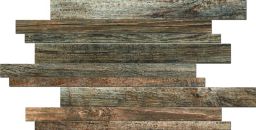 Novabell Mosaik 30x45cm NOVA TIME DESIGN stonewash | TMG224K