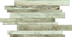 Novabell Mosaik 30x45cm NOVA TIME DESIGN moonlight | TMG444K