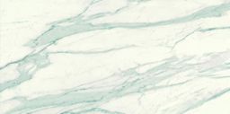 Novabell Bodenfliese 60x120cm NOVA IMPERIAL  calacatta bianco LP RT | IMP82LR