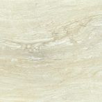 Novabell Bodenfliese 60x60cm NOVA ETERNA avorio RT | ETN80RT