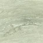 Novabell Bodenfliese 60x60cm NOVA ETERNA crema RT | ETN40RT