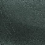 Novabell Bodenfliese 60x60cm NOVA ETERNA graphite RT | ETN20RT