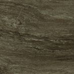 Novabell Bodenfliese 60x60cm NOVA ETERNA tabacco RT | ETN60RT