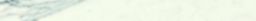 Novabell Dekorfliese 2,8x30cm NOVA IMPERIAL  calacatta bianco | IMPS83K