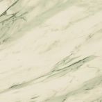 Novabell Bodenfliese 60x60cm NOVA IMPERIAL  calacatta beige LP RT | IMP30LR