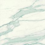 Novabell Bodenfliese 60x60cm NOVA IMPERIAL  calacatta bianco LP RT | IMP80LR