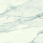 Novabell Bodenfliese 60x60cm NOVA IMPERIAL  calacatta bianco RT | IMP80RT