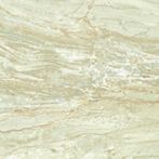 Novabell Bodenfliese 60x60cm NOVA IMPERIAL  crema RT | IMP40RT