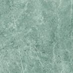 Novabell Bodenfliese 60x60cm NOVA IMPERIAL  grigio imperiale RT | IMP20RT
