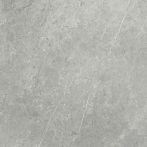 Novabell Bodenfliese 60x60cm NOVA IMPERIAL  london grey RT | IMP10RT