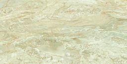 Novabell Bodenfliese 30x60cm NOVA IMPERIAL  crema LP RT | IMP46LR
