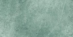 Novabell Bodenfliese 30x60cm NOVA IMPERIAL  grigio imperiale LP RT | IMP26LR