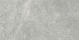 Novabell Bodenfliese 30x60cm NOVA IMPERIAL  lon. grey LP RT | IMP16LR