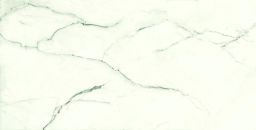 Novabell Bodenfliese 30x60cm NOVA IMPERIAL  statuario LP RT | IMP06LR