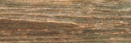 Novabell Terrassenplatte 40x120x2 NOVA TIME DESIGN stonew. RT | TMG24RT