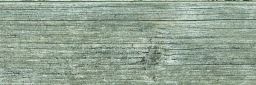 Novabell Terrassenplatte 40x120x2 NOVA TIME DESIGN silver RT | TMG14RT