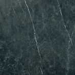 Novabell Bodenfliese 60x60cm NOVA IMPERIAL  nero imperiale LP RT | IMP90LR