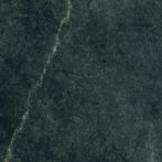 Novabell Bodenfliese 60x60cm NOVA IMPERIAL  nero imperiale RT | IMP90RT