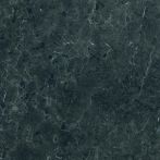 Novabell Feinsteinzeug 30 x 30 cm Imperial - NERO IMPERIALE SILK RETT | IMP98RT