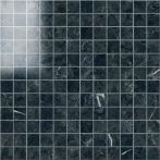 Novabell Feinsteinzeug 30 x 30 cm Imperial - MOS 2,5X2,5 NERO IMPERIALE LAPP | IMP994L