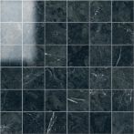 Novabell Feinsteinzeug 30 x 30 cm Imperial - MOS 5X5 NERO IMPERIALE LAPP | IMP995L