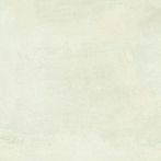 Novabell Bodenfliese 80x80cm NOVA WALKING ivory RT | WLK38RT