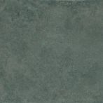 Novabell Bodenfliese 80x80cm NOVA WALKING carbon RT | WLK98RT