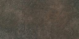 Novabell Bodenfliese 30x60cm NOVA WALKING mud RT | WLK66RT