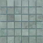 Novabell Mosaik 30x30cm NOVA WALKING iron RT | WLK116K