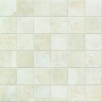 Novabell Mosaik 30x30cm NOVA WALKING ivory RT | WLK336K