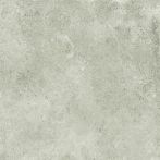 Novabell Bodenfliese 80x80cm NOVA SOVEREIGN grigio chiaro RT | SVN18RT
