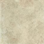 Novabell Bodenfliese 80x80cm NOVA SOVEREIGN beige RT | SVN48RT