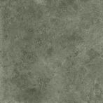 Novabell Bodenfliese 80x80cm NOVA SOVEREIGN tabacco RT | SVN68RT