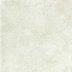 Novabell Bodenfliese 80x80cm NOVA SOVEREIGN avorio RT | SVN88RT