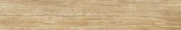 Novabell Bodenfliese 20x120cm NOVA Naturtal FEELING soia RT | NFL21RT