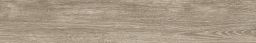 Novabell Bodenfliese 20x120cm NOVA Naturtal FEELING canapa RT | NFL31RT