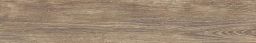 Novabell Bodenfliese 20x120cm NOVA Naturtal FEELING lino RT | NFL51RT