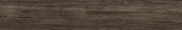 Novabell Bodenfliese 20x120cm NOVA Naturtal FEELING cocco RT | NFL61RT