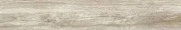 Novabell Bodenfliese 20x120cm NOVA Naturtal FEELING avena RT | NFL01RT