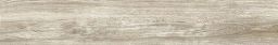 Novabell Bodenfliese 26x160cm NOVA Naturtal FEELING avena RT | NFL06RT
