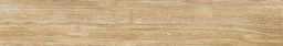 Novabell Bodenfliese 26x160cm NOVA Naturtal FEELING soia RT | NFL26RT