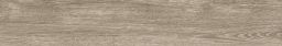 Novabell Bodenfliese 26x160cm NOVA Naturtal FEELING canapa RT | NFL36RT