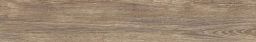 Novabell Bodenfliese 26x160cm NOVA Naturtal FEELING lino RT | NFL56RT