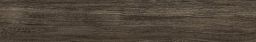 Novabell Bodenfliese 26x160cm NOVA Naturtal FEELING cocco RT | NFL66RT