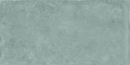 Novabell Bodenfliese 80x160cm NOVA WALKING iron RT | WLK186R