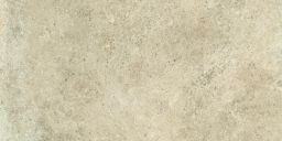 Novabell Bodenfliese 40x80cm NOVA SOVEREIGN beige RT | SVN44RT