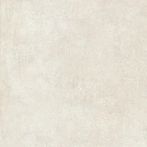 Novabell Bodenfliese 60x60cm NOVA GROUND milk | GD860NT