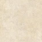 Novabell Bodenfliese 60x60cm NOVA GROUND sand | GD460NT